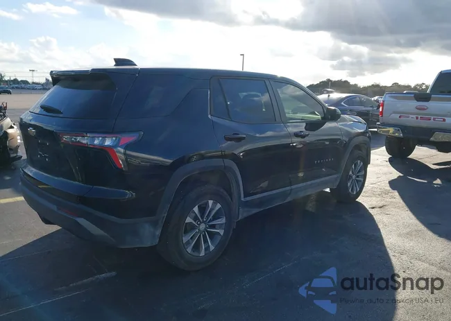 3GNAXHEG2SL170779: 44060997