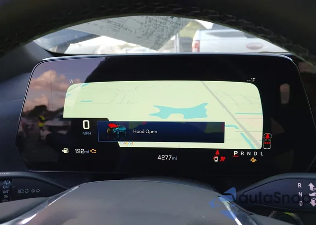 3GNAXHEG2SL170779: 44060997