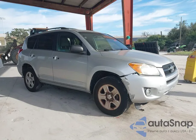 2T3ZF4DV3CW147318: 44061000