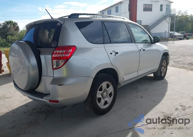 2T3ZF4DV3CW147318: 44061000