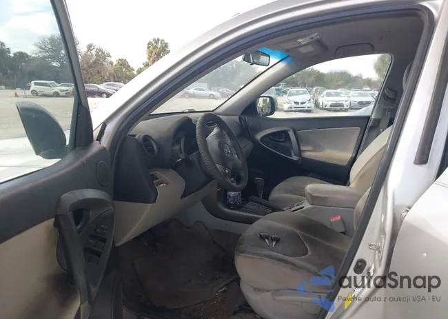 2T3ZF4DV3CW147318: 44061000