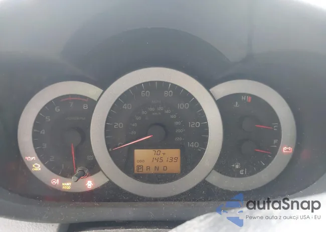 2T3ZF4DV3CW147318: 44061000