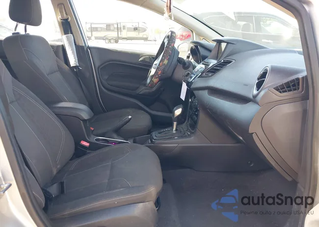 3FADP4EJ4KM106091: 44061002