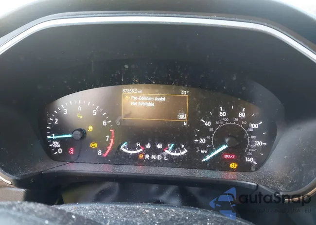 1FMCU0G68LUC31765: 44061004