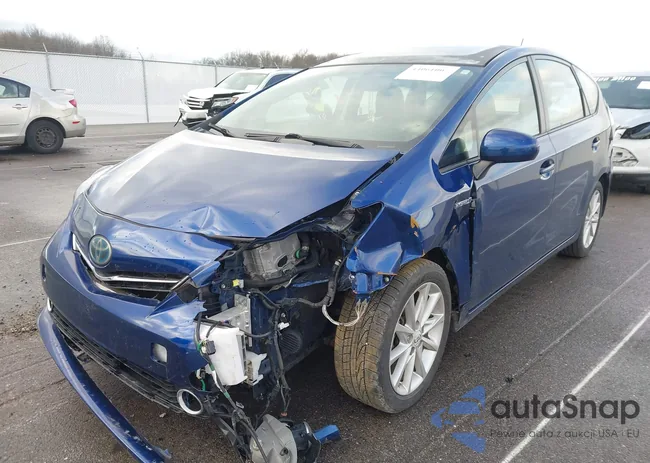 JTDZN3EU6C3033402: 44061007