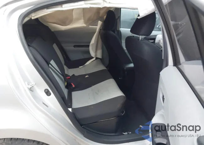 JTDKDTB32D1549754: 44061008