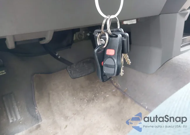 1N6BA07A87N220159: 44061010