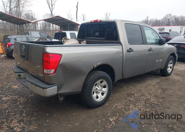 1N6BA07A87N220159: 44061010