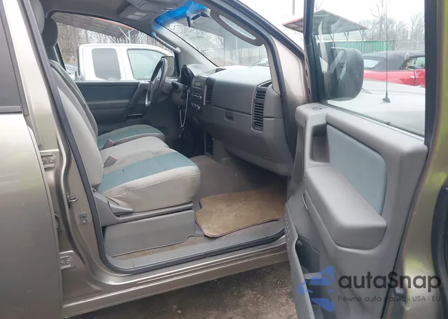 1N6BA07A87N220159: 44061010