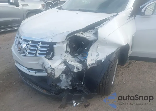 3GYFNBE34FS607590: 44061011