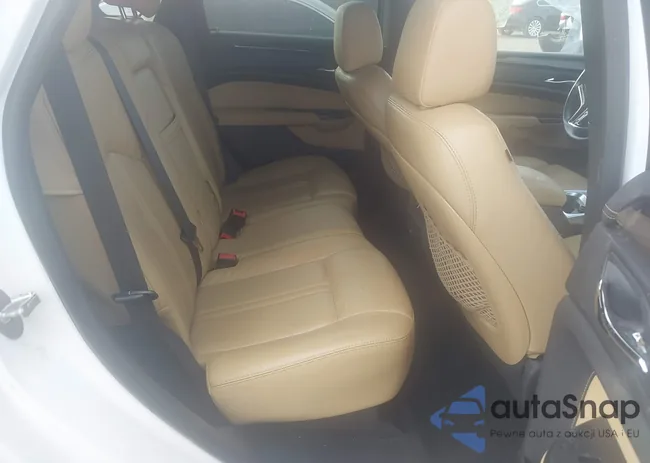 3GYFNBE34FS607590: 44061011