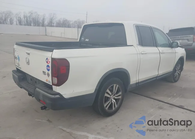 5FPYK2F42HB011783: 44061014