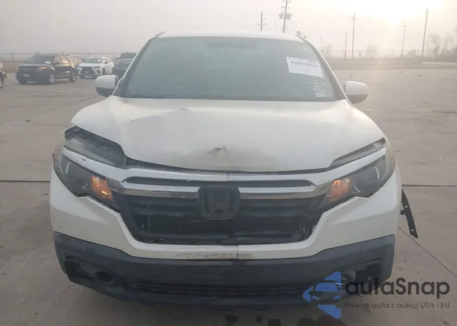 5FPYK2F42HB011783: 44061014