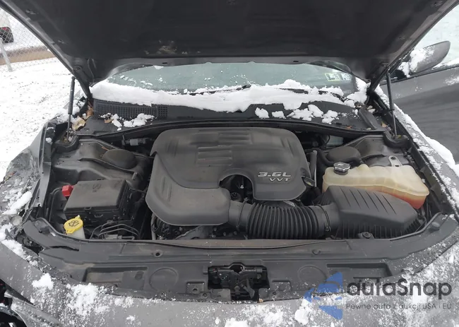 2C3CCABG2MH545546: 44061015