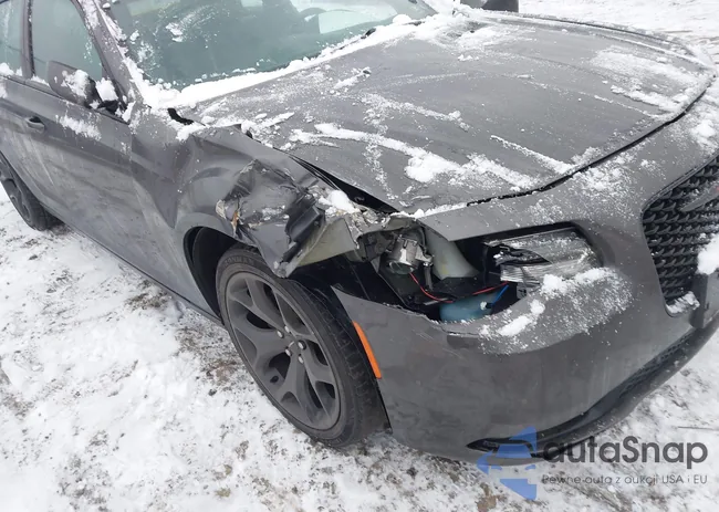 2C3CCABG2MH545546: 44061015