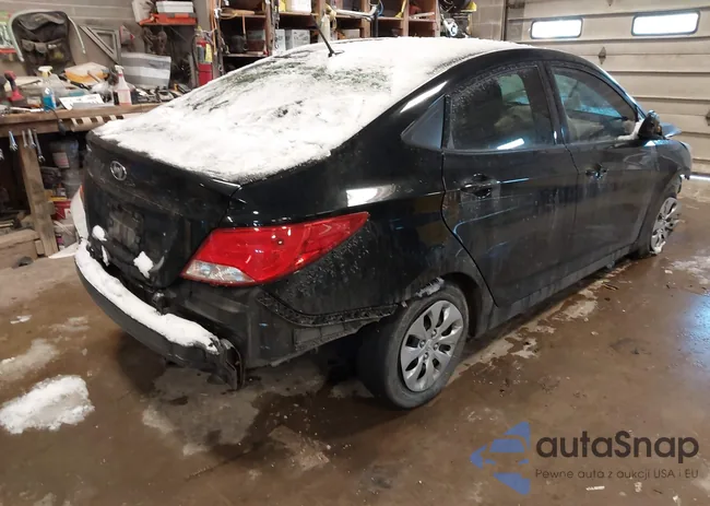 KMHCT4AE6GU063060: 44061032