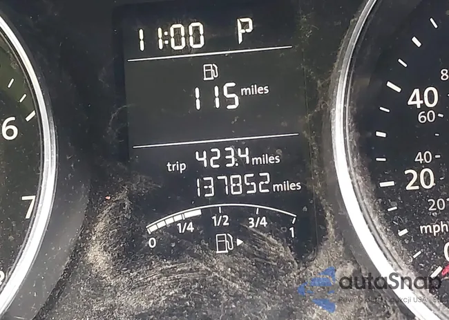 3VWD17AJ3FM415587: 44061033