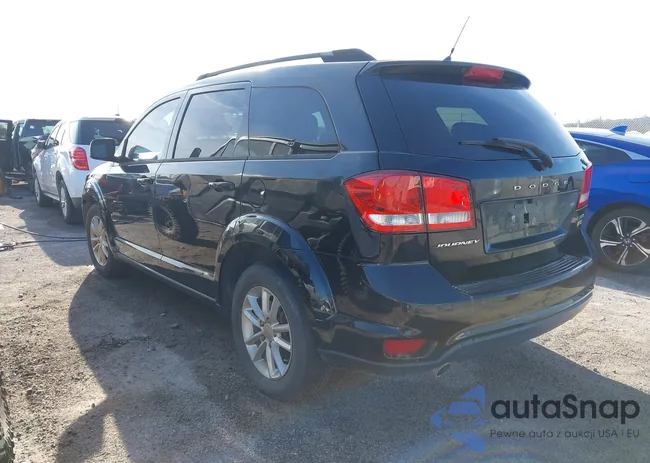 3C4PDCBG8ET178165: 44061034