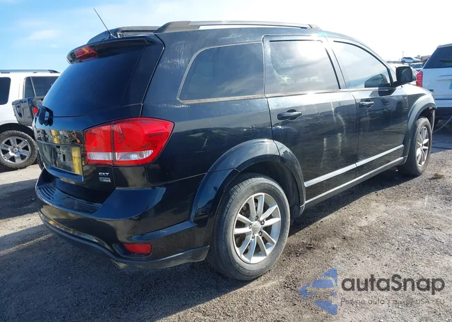 3C4PDCBG8ET178165: 44061034