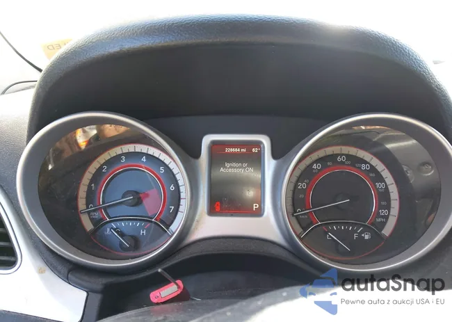 3C4PDCBG8ET178165: 44061034