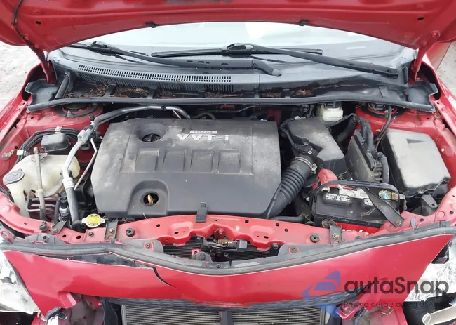 2T1BU4EE7AC353979: 44061037