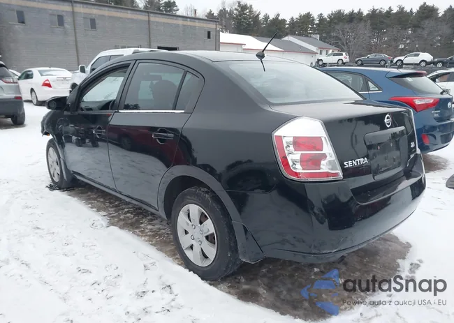 3N1AB61E87L687501: 44061038