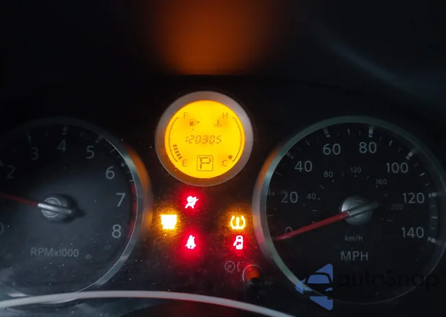 3N1AB61E87L687501: 44061038