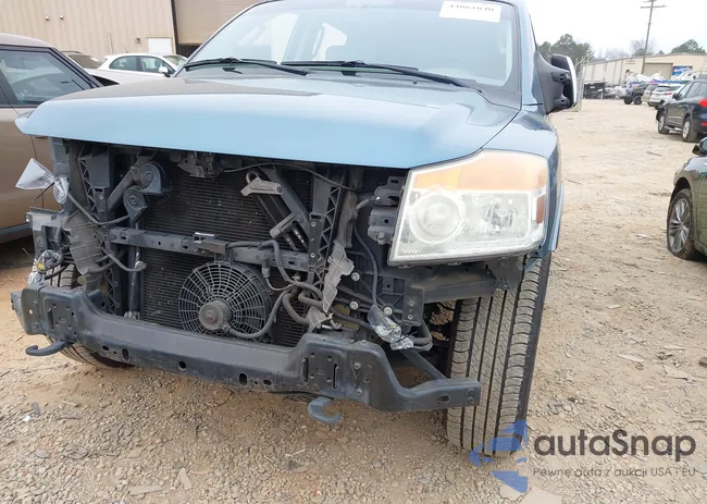 5N1AA0NC3BN616216: 44061040