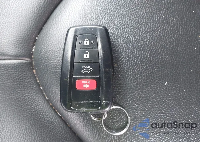 5TDKDRBH5PS502420: 44061041