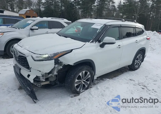 5TDKDRBH5PS502420: 44061041