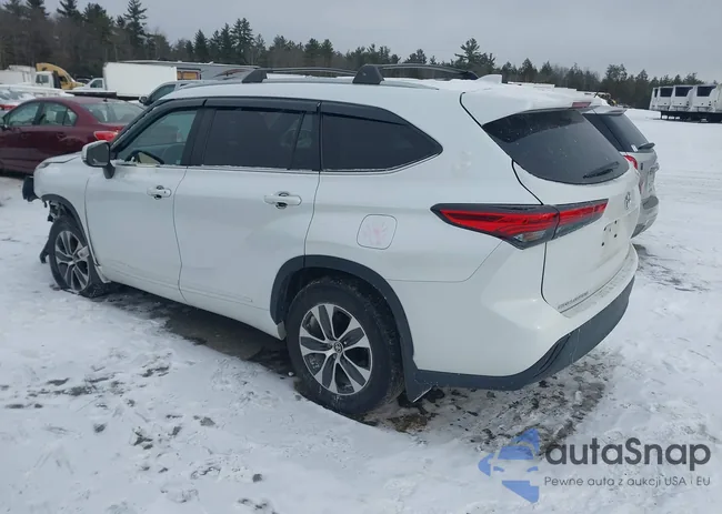 5TDKDRBH5PS502420: 44061041