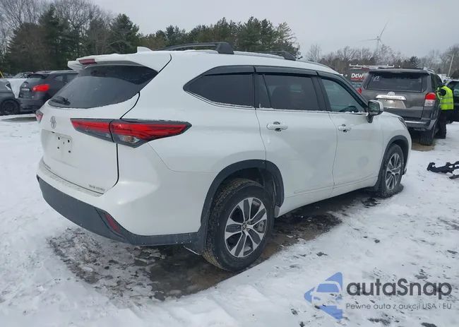 5TDKDRBH5PS502420: 44061041