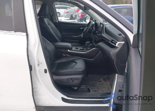 5TDKDRBH5PS502420: 44061041