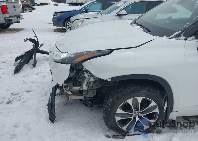 5TDKDRBH5PS502420: 44061041