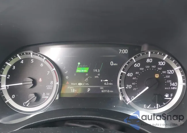 5TDKDRBH5PS502420: 44061041