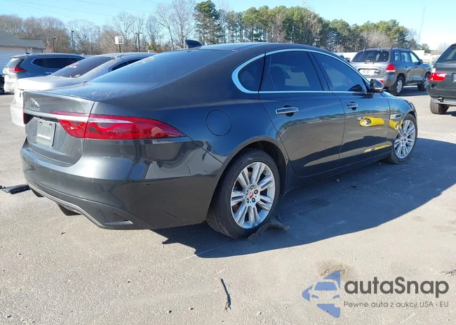 SAJBE4FX4NCY90774: 44061043