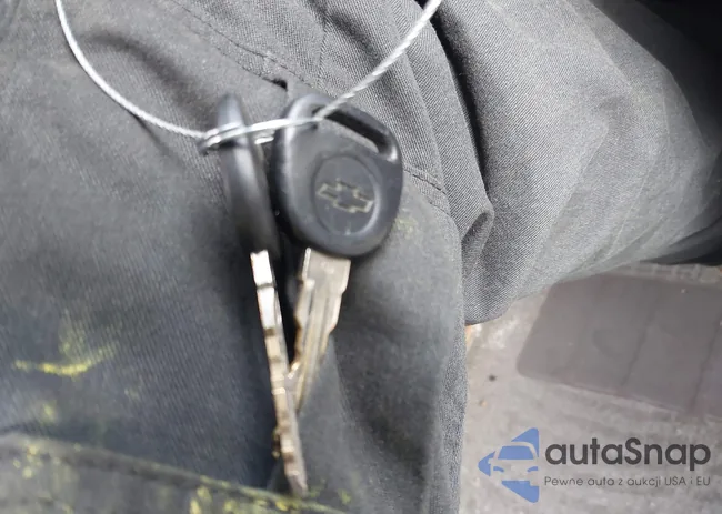 1G1AL58F887261471: 44061044