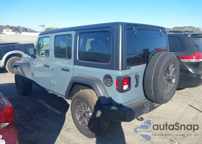 1C4PJXDG3RW367920: 44061045