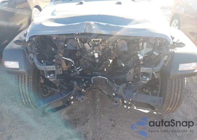 1C4PJXDG3RW367920: 44061045