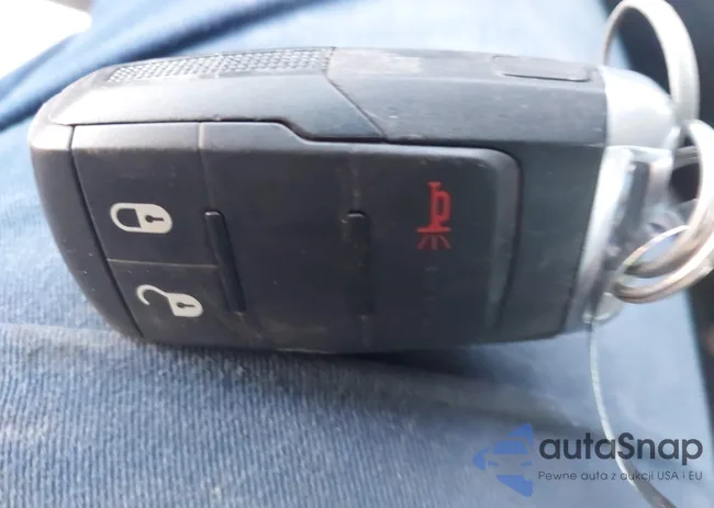 3C6UR5CL2PG592623: 44061048