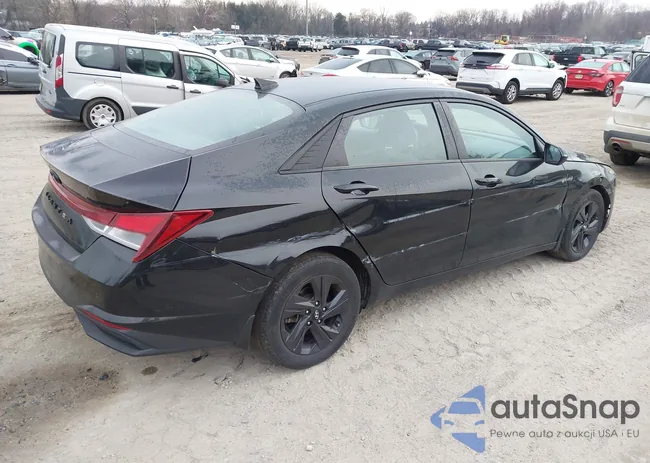 5NPLS4AG2NH074492: 44061051