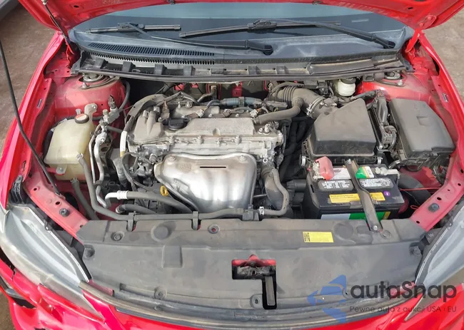 JTKJF5C75F3093770: 44061052