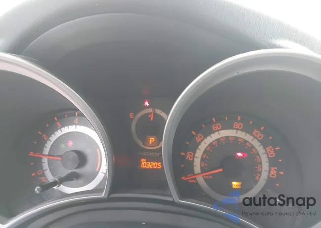 JTKJF5C75F3093770: 44061052