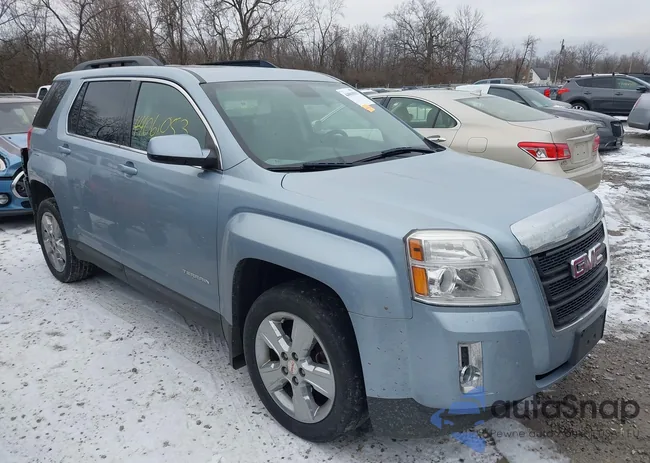 2GKFLSE36E6171290: 44061053