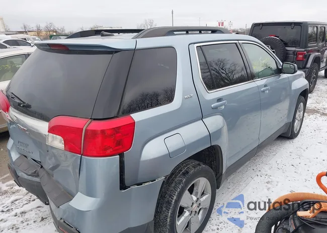 2GKFLSE36E6171290: 44061053