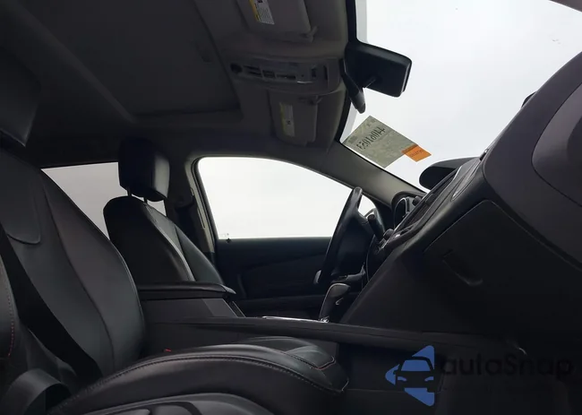 2GKFLSE36E6171290: 44061053