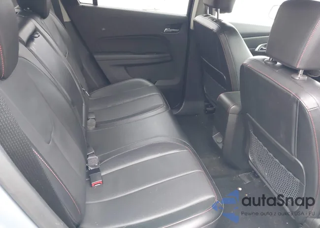 2GKFLSE36E6171290: 44061053