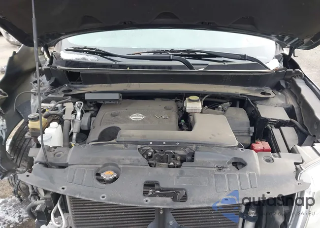 5N1AR2MM1FC618773: 44061057