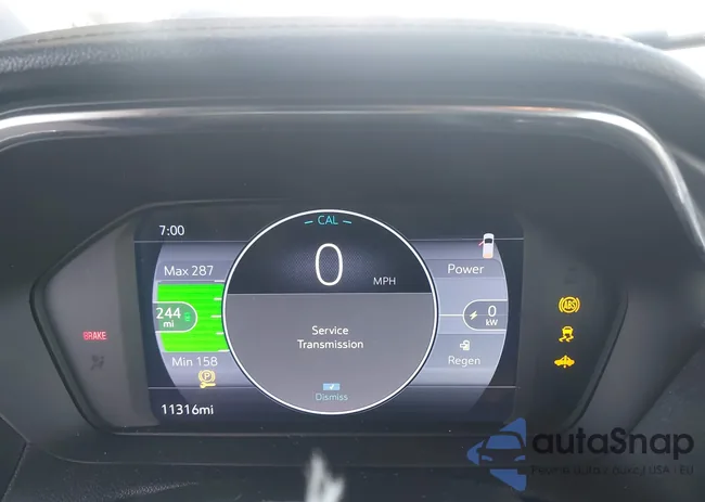 1G1FX6S09P4159679: 44061063