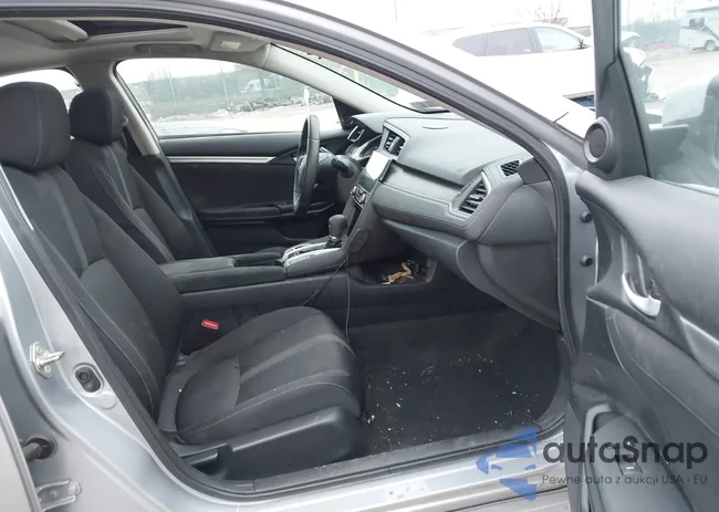 2HGFC1F35GH645551: 44061062